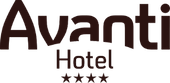 Hotel Avanti